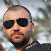  ,   , 38 ,     , c , 