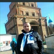 ���������� ��������, ���� ������� Artem, 37 ���, ������������ 