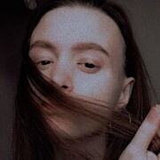  ,  , 23