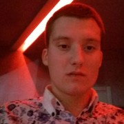  ,   , 31 ,   