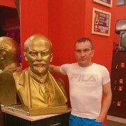 ���������� �������, ���� ������� ������, 38 ���, ������������ ��� c�������� ���������