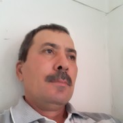  -,   , 57 ,   ,   , c 