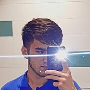  ,   , 25 ,   ,   