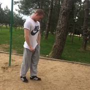  ,  , 26