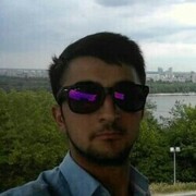  ,    , 34 ,   ,   , c 