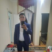 ���������� �����������, ���� ������� ���������, 37 ���, ������������ ��� ������, ����� � ���������