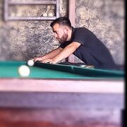  ,   Shohruh, 24 ,   ,   
