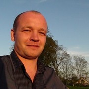 ���������� ������, ���� ������� _�_, 43 ����, ������������ ��� ������, ����� � ���������, c�������� ���������