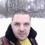   ,   , 38 ,     , c 