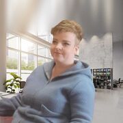  -,   , 41 ,   c 