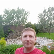 ���������� ������, ���� ������� ������, 47 ���, ������������ ��� ������, ����� � ���������, c�������� ���������