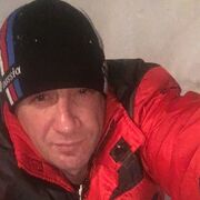  ,   , 45 ,   ,   , c , 