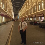  ,   , 50 ,   ,   , c , 