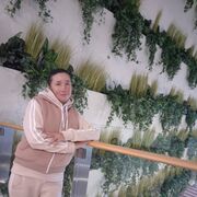 ���������� ���, ���� ������� �� �����, 48 ���, ������������ ��� ������, ����� � ���������, ���������