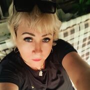 ���������� �����������, ���� ������� ��������, 50 ���, ������������ ��� ������, ����� � ���������