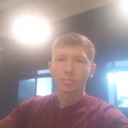 ���������� �������, ���� ������� Sirojiddin, 34 ����, ������������ ��� ������, ����� � ���������, c�������� ���������, ���������