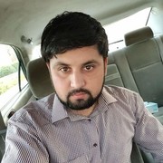  ,   TALLAT, 33 ,   ,   , c 