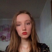  ,  , 21