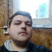  ,   , 24 ,   ,   , c , 