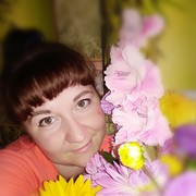  --,   Olesya, 40 ,     , c 