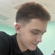  ,   , 20 ,   ,   , c 