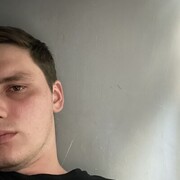  ,  , 27