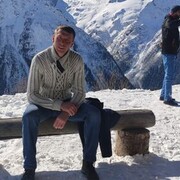  ,   , 36 ,     , c 