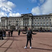  ,   David, 62 ,     , c 