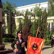  ,   , 65 ,   ,   , c , 