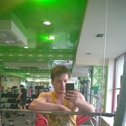 ���������� ������, ���� ������� Gabriel, 32 ����, ������������ ��� ������