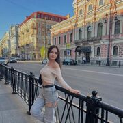  -,   , 22 ,     , c 