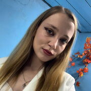 Знакомства Новополоцк, Helen