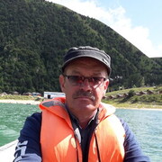  ,   , 61 ,   ,   