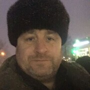  ,   , 47 ,   ,   