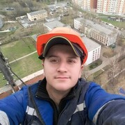  ,   , 35 ,   