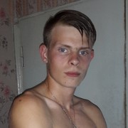  ,   , 31 ,   ,   , c 
