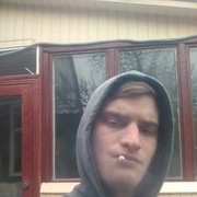 ���������� �������, ���� ������� ����, 29 ���, ������������ ��� ������, ����� � ���������, c�������� ���������, ���������