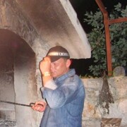 ���������� ������, ���� ������� ������, 50 ���, ������������ ��� ������, ����� � ���������