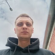  ,  , 30
