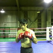 ���������� ������, ���� ������� Saed, 41 ���, ������������ ��� ������, ����� � ���������, c�������� ���������