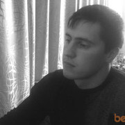 ���������� �����������, ���� ������� ����, 36 ���, ������������ ��� ������