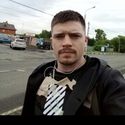  ,   , 36 ,   ,   