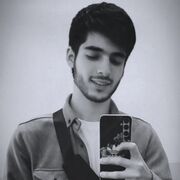 ���������� �����-�����, ���� ����� Mekan, 18 ���, ������������ ��� ������, ����� � ���������, c�������� ���������, ���������