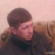 ���������� ����, ���� ������� ��������, 47 ���, ������������ ��� ������