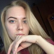  -,   , 24 ,   , 
