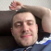 ���������� �����������, ���� ������� �������, 31 ���, ������������ ��� ������, ����� � ���������