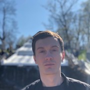 ���������� ������-��-����, ���� ������� SergeySt, 38 ���, ������������ 