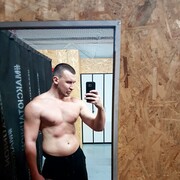 ���������� �������, ���� ������� �������, 40 ���, ������������ ��� ������, ����� � ���������, c�������� ���������