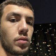 ���������� �����-���������, ���� ����� ������, 24 ����, ������������ ��� ������, ����� � ���������