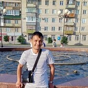  ,   , 41 ,   ,   , c 